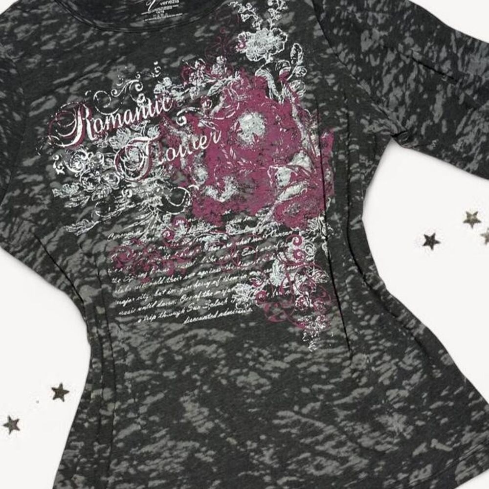 Venezia Women's multi Shirt